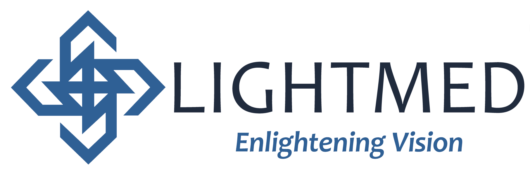 LIGHTMED